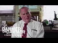 Dahmer on Dahmer Not Sound of Mind - Bonus Clip Oxygen