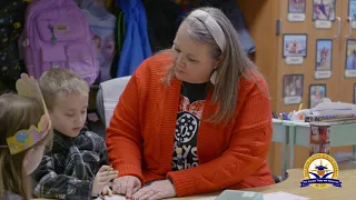 Understanding the Paulding County School District Budget and What it Means to You