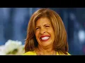 Hoda Kotb s TODAY Show Salary REVEALED You WON T Believe How Much She Earns
