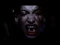 Hot Female Werewolf Transformation 1 Rose Crowley