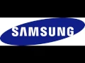 Download Lagu whistle ringtone samsung