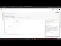 Python - Data Science Visualization
