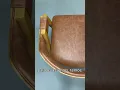 Vídeo do produto