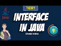 Interface in Java Explained in Nepali Theory Advanced Java
