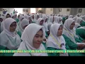 Download Lagu Alfina Rahmah Qori MTQ Terbaik Jatim indonesia FATAYAT NU