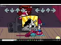 i made an simple script for psych engine xD