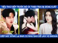 Download Lagu Tiểu thư kiếp trước bỏ ck theo trai bị đăng xuất kiếp này sống lại bám ck như sam quyết làm vợ ngoan