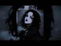 Download Lagu STORM (SPED UP)
