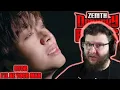 Download Lagu METAL HEAD REACTS TO BTOB(비투비) - 기도(I'll be your man) Official Music Video
