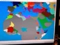 How-to A comprehensive guide to modding EUIV
