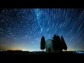 Norman Greenbaum - - -   Spirit In The Sky - -  -- { Best Video }