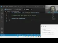 Javascript Project to Export Array of JSON Objects to CSV Download it as Attachment in Browser