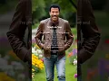 Download Lagu LIONEL RICHIE \