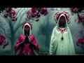 Download Lagu NONSTOP 2025 - ✈️ V.I.P CHINA HÔM QUA TÔI ĐÃ KHÓC - DJ KENBJN | 2H TRÔI KE ✈️ | PSYCHELEDIC