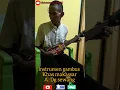 Download Lagu gambus khas makassar terbaru