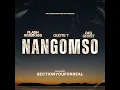 Nangomso