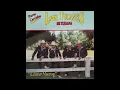 Los Tucanes De Tijuana - La Pista Secreta