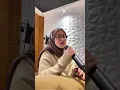 Download Lagu SANG GURU - PANJI ( Cover by Nissa SABYAN ) #sabyan #nissasabyan #sangguru #shorts #coversong