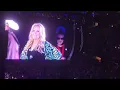 Shallow - Garth Brooks & Trisha Yearwood - 7.30.2022