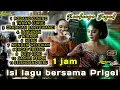 Download Lagu FULL GUEST STAR  PRIGEL PANGAYU  ANJARWENING DAN ARTIS  CAMPURSARI KEMBANGE JAGAD CILACAP