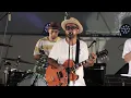 Twilight / GOING UNDER GROUND feat. Shun Mikami @August 26, 2023 Chichibu Muse Park Outdoor Stage