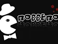 Robbero - Ich lebe fur hip hop