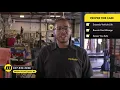 Expert Tire Services in Quincy MA Tire Replacement Balancing More at Meineke