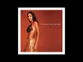 Toni Braxton - Just Be A Man About It (Featuring Dr. Dre)