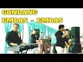 Download Lagu GONDANG EMBAS-EMBAS - FRIADI SIJABAT SERULING SIANDUHUR - MARTAMPUK ETHNIC