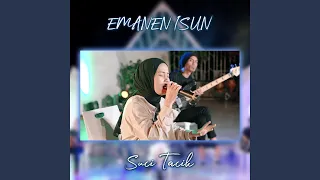 emanen isun