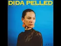 Goodnight Ladies - Dida Pelled