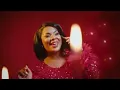 Download Lagu BLACK NADIA - SAMBY  (TUBE GASY)