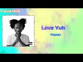Popcaan - Love Yuh Bad (Official Audio)