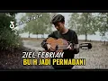 BUIH JADI PERMADANI Cover ZIEL FEBRIAN Acoustic version