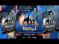 Download Lagu 📡LIVE STREAMING || ARABELLA Music - ROBUSTA CAFFE PUNYA GAWE - \