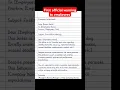 first warning letter to employees