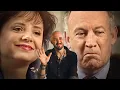 JonBenet Ramsey s Killer Has Evaded Police John and Patsy Body Language Analysis