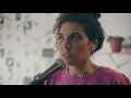 Lorena Blume - Rapaz
