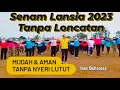 Download Lagu #senam Lansia Tembang Kenangan | Jangan Sakiti Hatinya