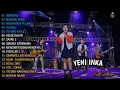 Download Lagu YENI INKA - RUNGKAD, MANGKU PUREL || FULL ALBUM TERBARU 2022
