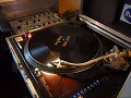 DJ'S UNITE - HIXXY REMIX . Unreleased.