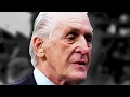 How Pat Riley Became the Godfather