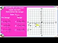 M8Adv Lesson 6-6 Dilations