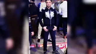 احمد عامر هيفيد بايه الاعتزار      وعبدالسلام دندنها