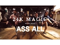Download Lagu 24K MAGIC - BRUNO MARS / ASSALL