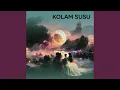 Download Lagu kolam susu