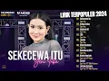 Download Lagu PLAYLIST LIRIK YENI INKA \
