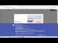 Java Basics - Keywords Identifiers-I