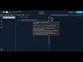 Keyword Arguments The Complete Python Developer Course from Beginner to Expert for 2020
