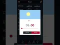 StarFlex Tutorial The Best App for Amazon Flex Drivers